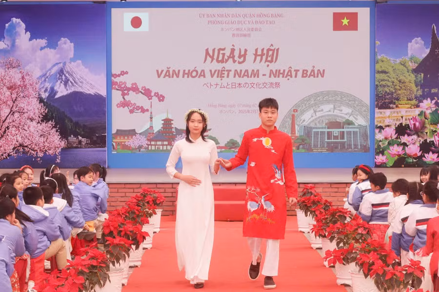 vn-nb1.jpg