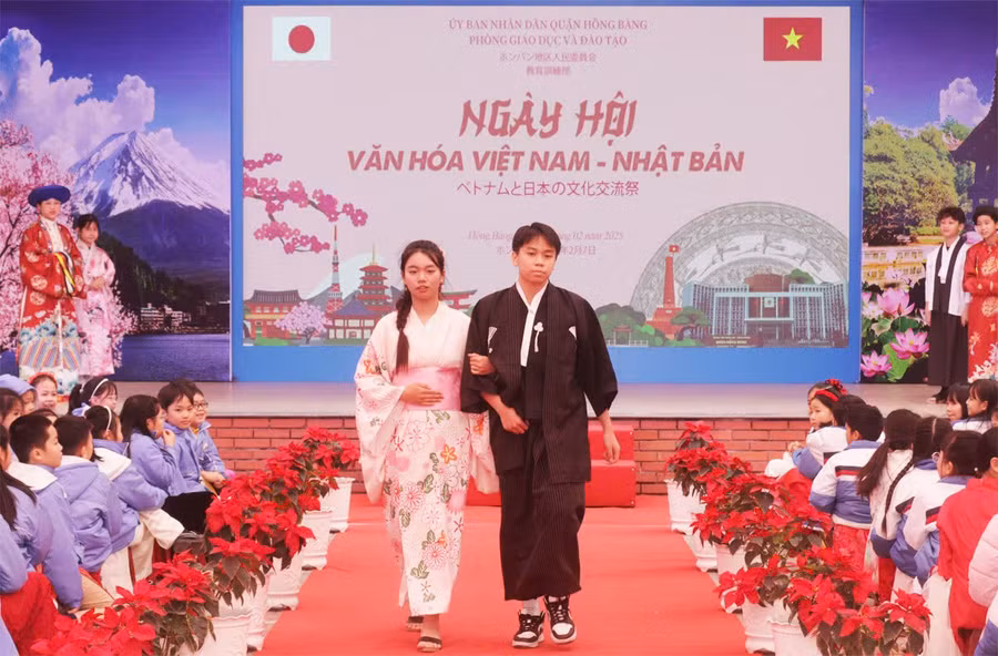 vn-nb2.jpg