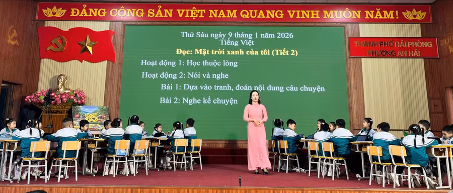 9-1-cd-8661.jpg