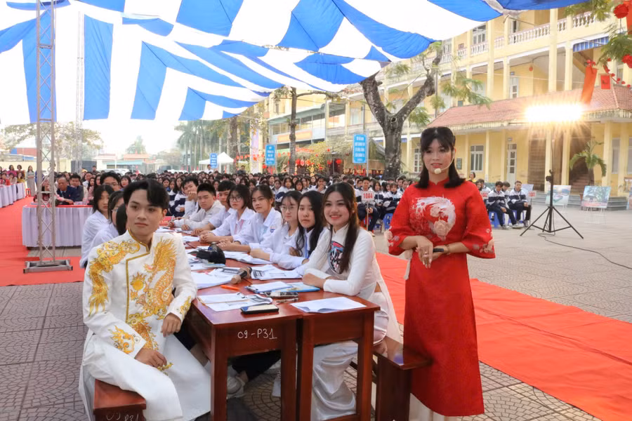 20-1-chuyen-de.jpg
