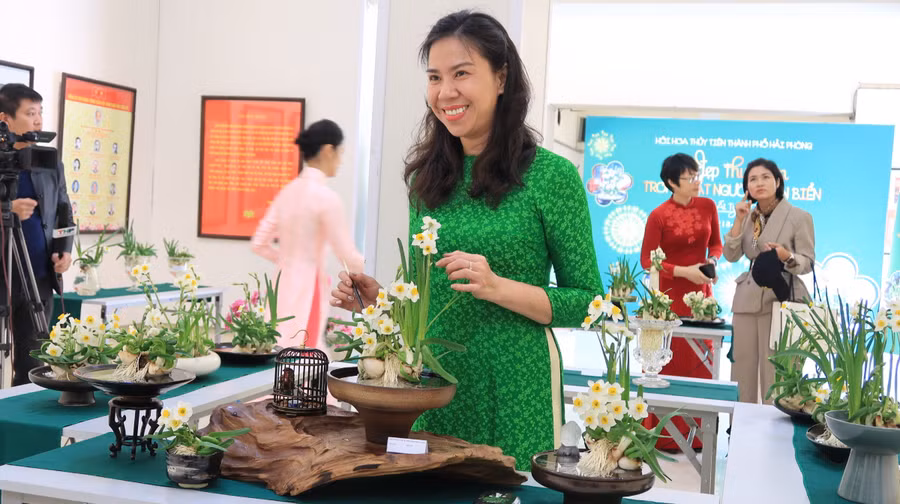 thuy-tien8.jpg