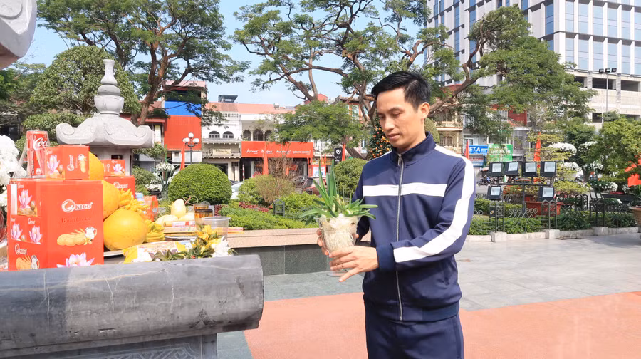 thuy-tien1.jpg