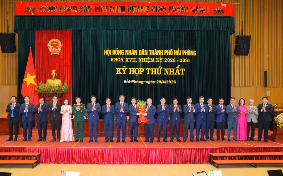 trung.jpg