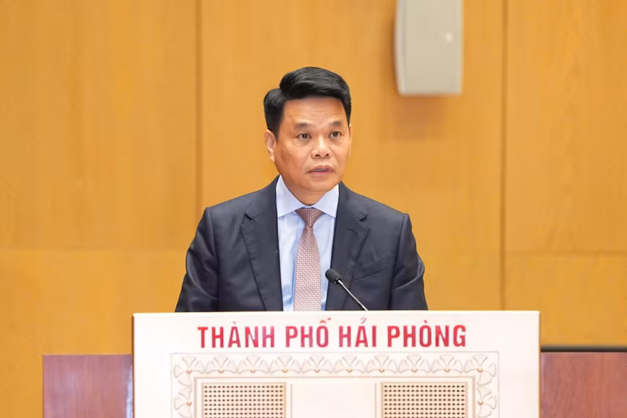9-hai-phong.jpg