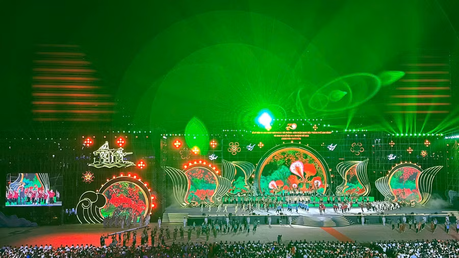img-8922.jpg