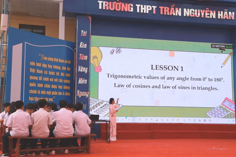 tieng-anh4-8919.jpg