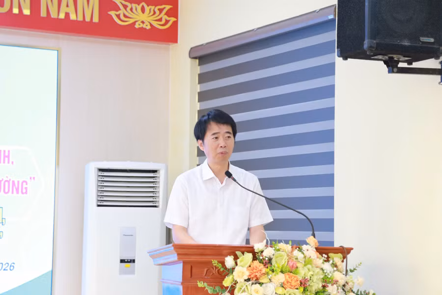 an-lao-chuyen-de-ta6.jpg