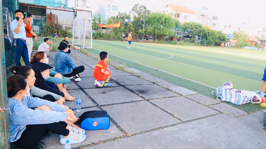 bong-da02.jpg