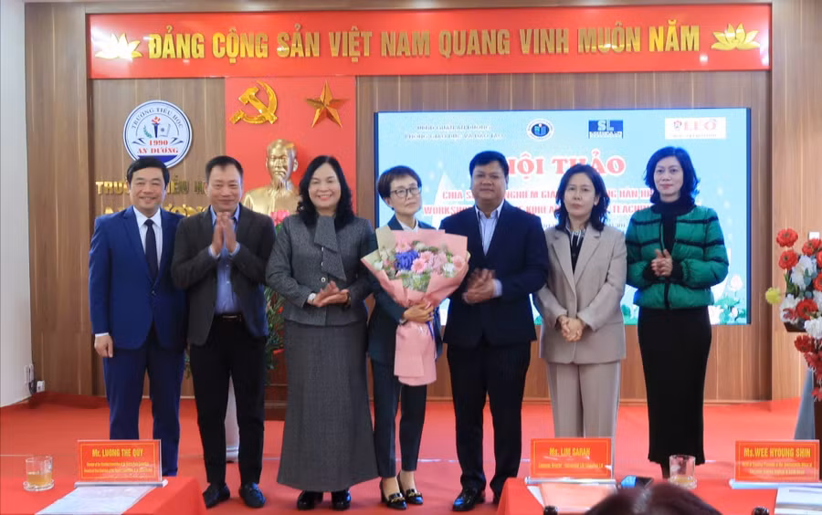hoi-thao-tieng-han4-4068.jpg