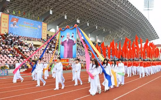 Ảnh minh họa.