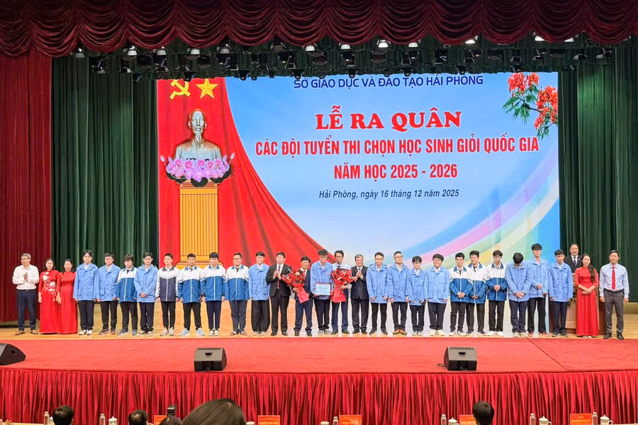ra-quan1.jpg