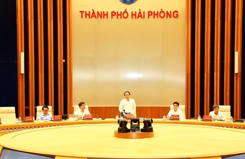 duong-sat1.jpg