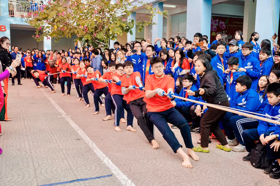 thcs-ngo-quyen7.jpg