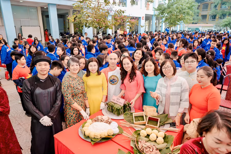 thcs-ngo-quyen8-9357.jpg