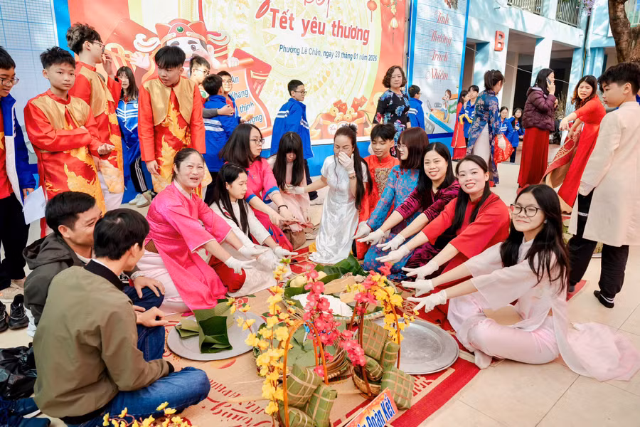 thcs-ngo-quyen9.jpg