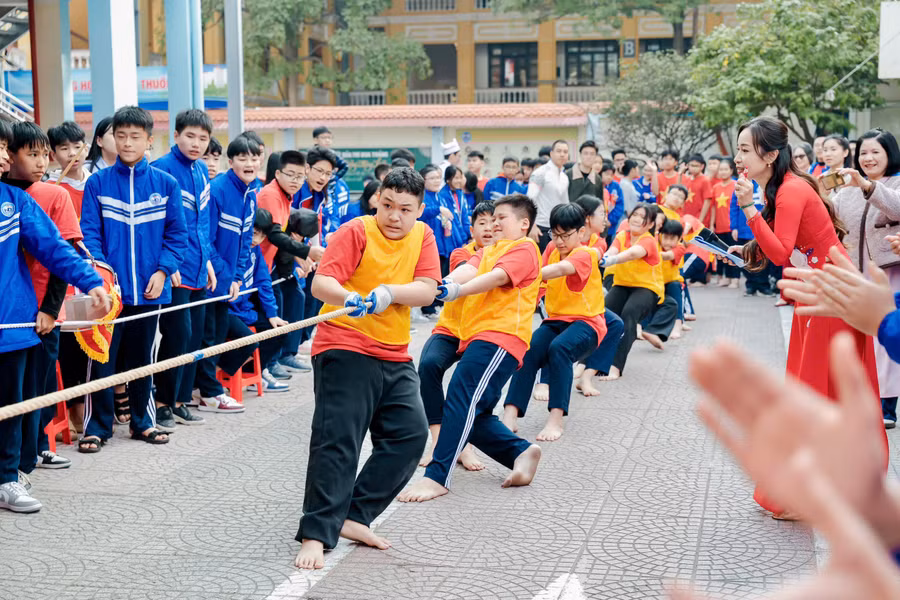 thcs-ngo-quyen6.jpg