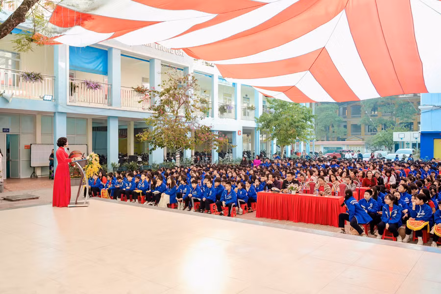 thcs-ngo-quyen4.jpg