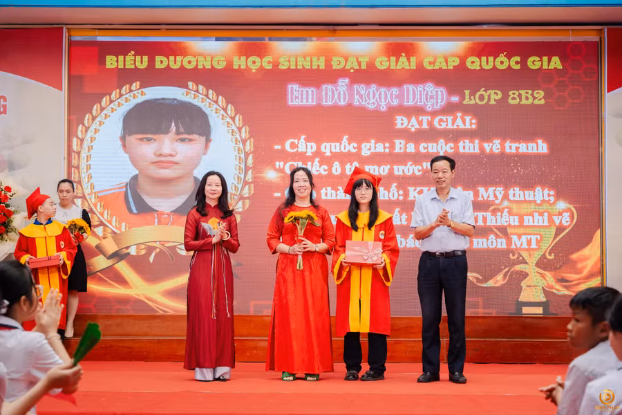 thcs-hoang-dieu3.jpg
