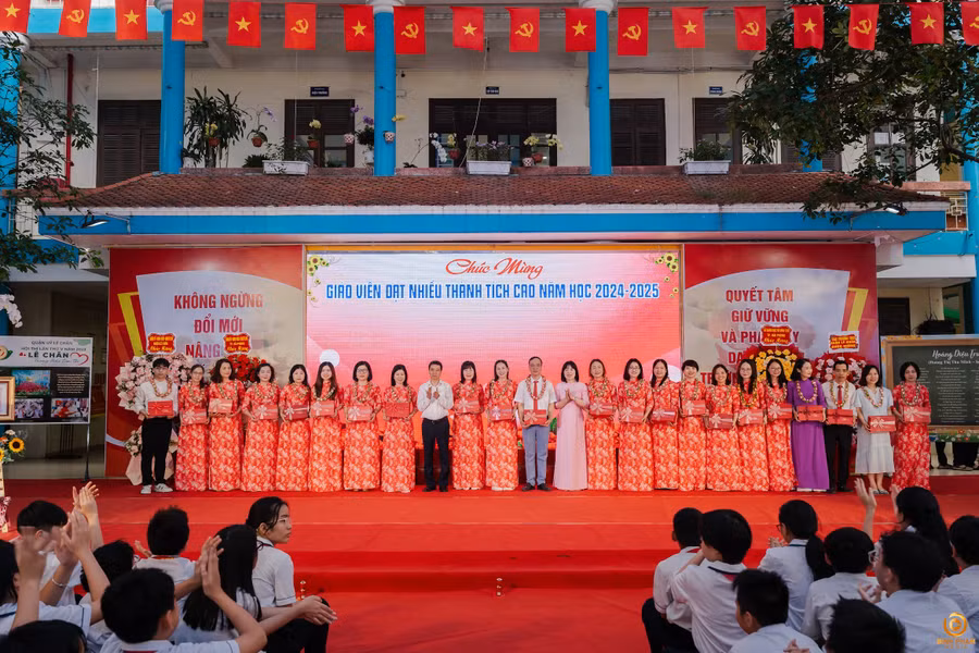 thcs-hoang-dieu4.jpg