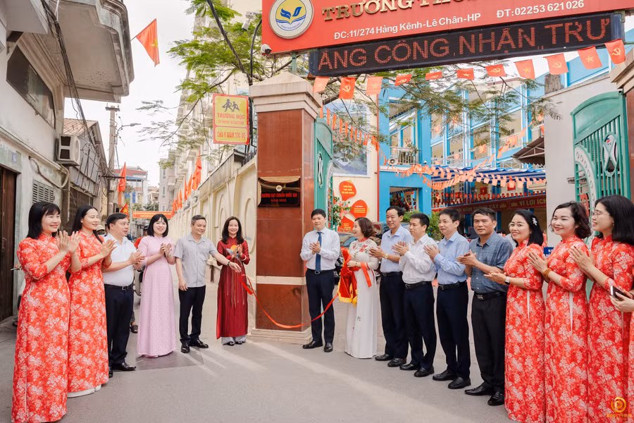 thcs-hoang-dieu2.jpg