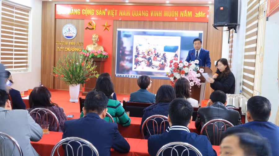 day-hoc-tieng-han2.jpg