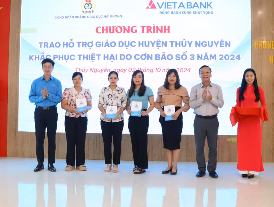 2-10-1-6555-3316.jpg