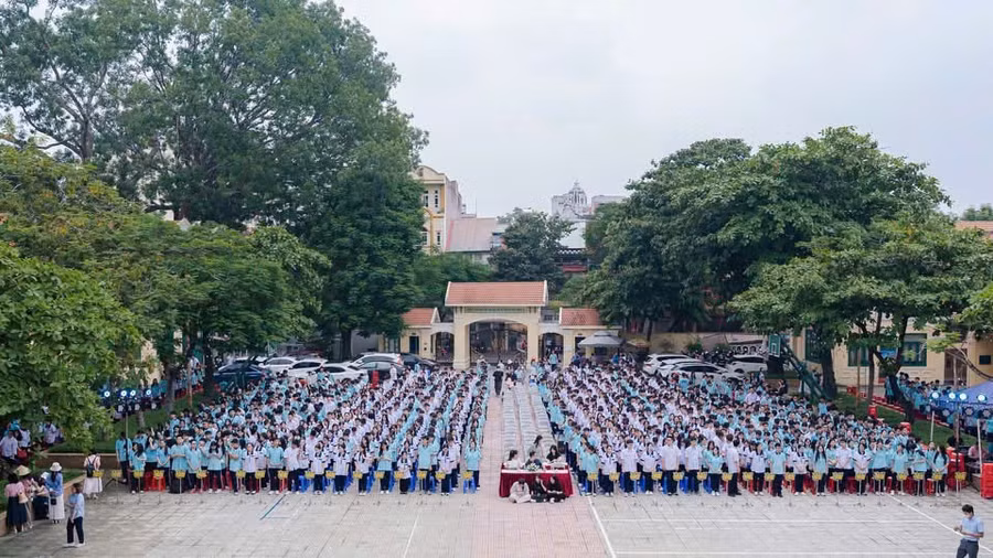 ngo-quyen.jpg