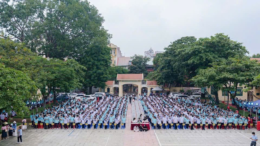 ngo-quyen.jpg?w=900