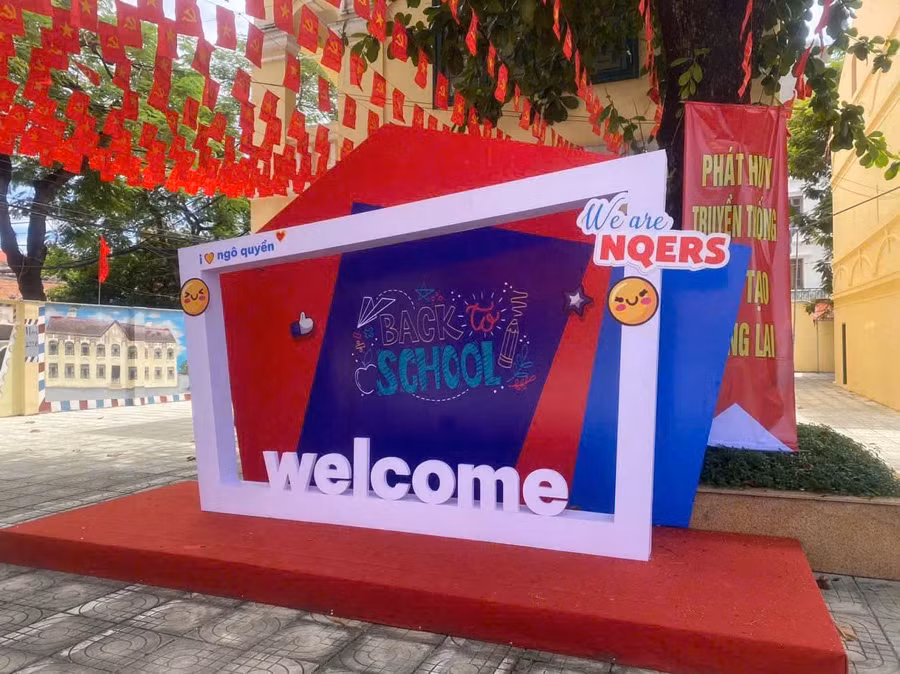 ngo-quyen2.jpg