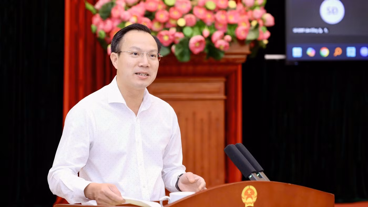 Tháo gỡ khó khăn trong xử lý vi phạm hành chính lĩnh vực giáo dục