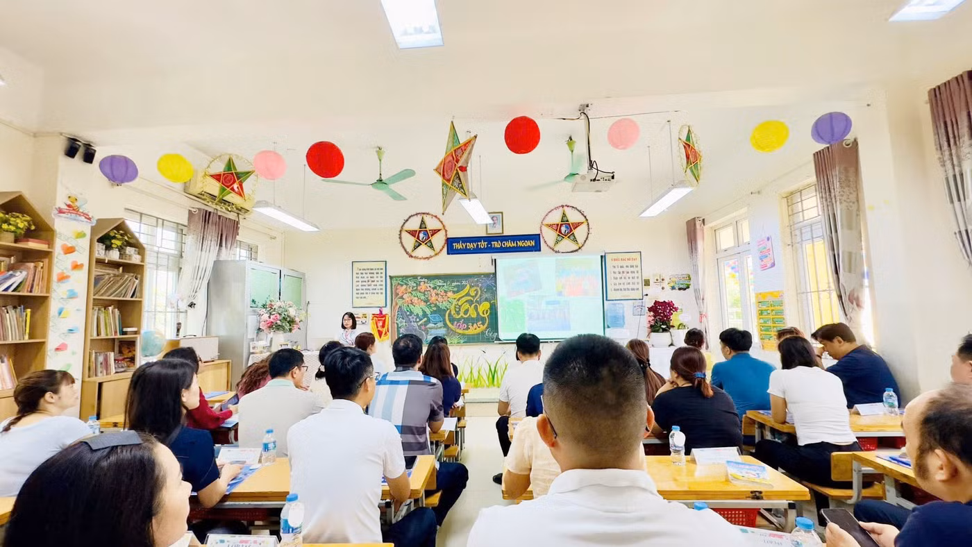 Phụ huynh cần hiểu đúng và đủ về Thông tư 81/2026 