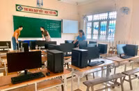 a7e15572-a12e-415e-971b-562681466eca.jpg