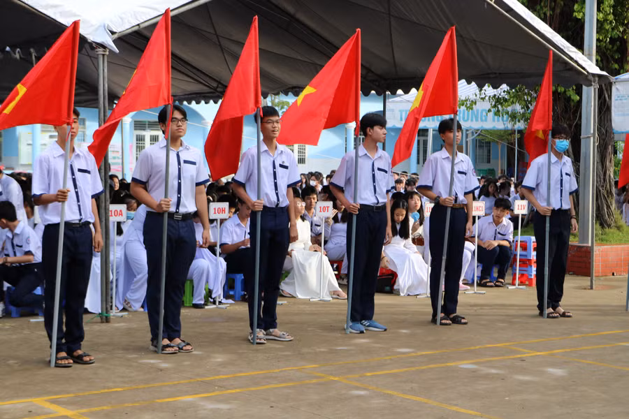 khai giang bac lieu 1.JPG