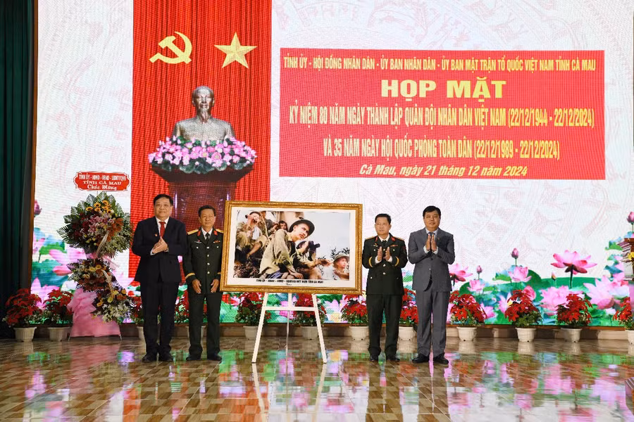 quan-2.jpg