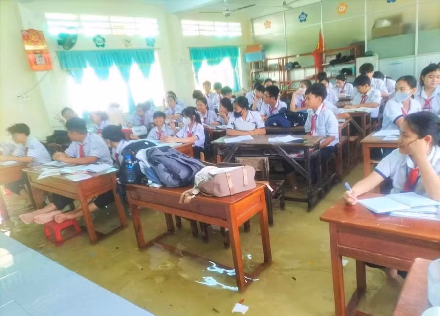 trieu-cuong-cm-9.jpg
