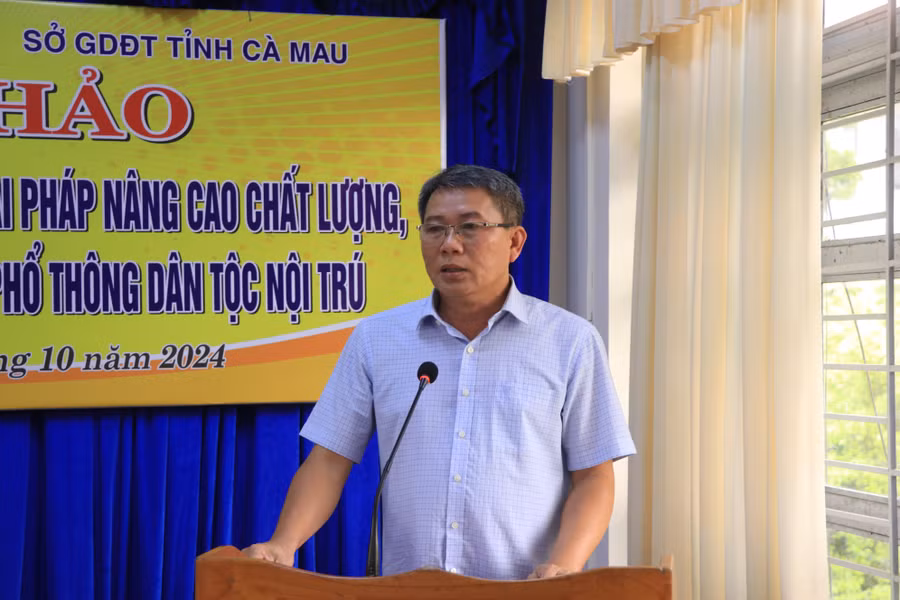 dan-toc-1-6320.jpg