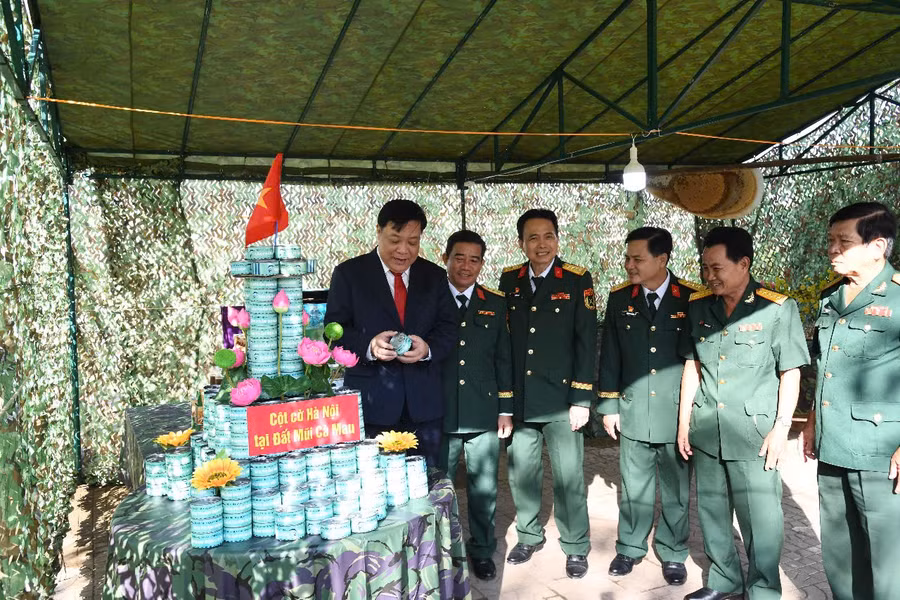 quan-4.jpg