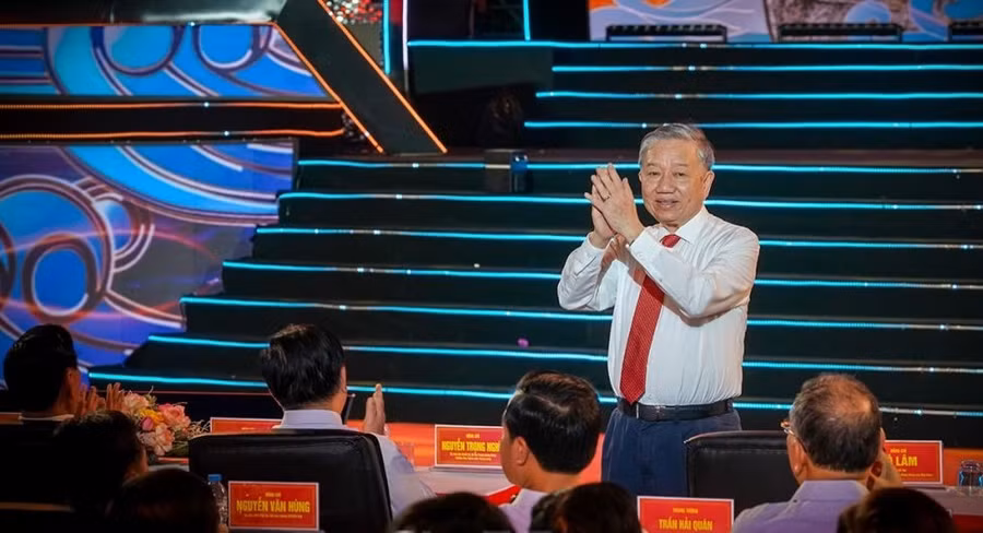 tong-bi-thu.jpg