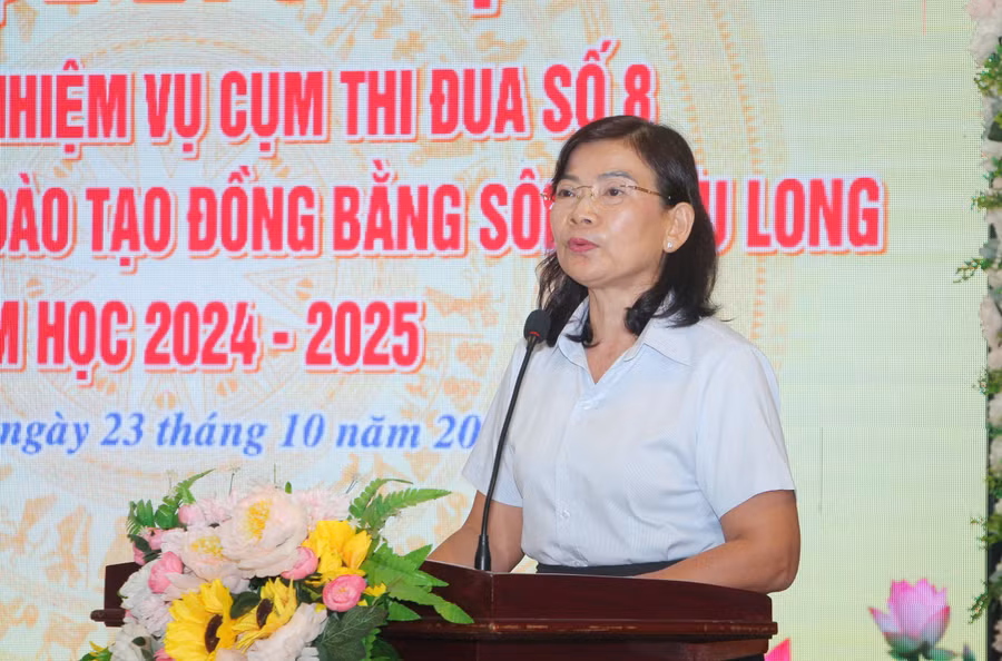 cum-thi-dua-5-7968-4866.jpg