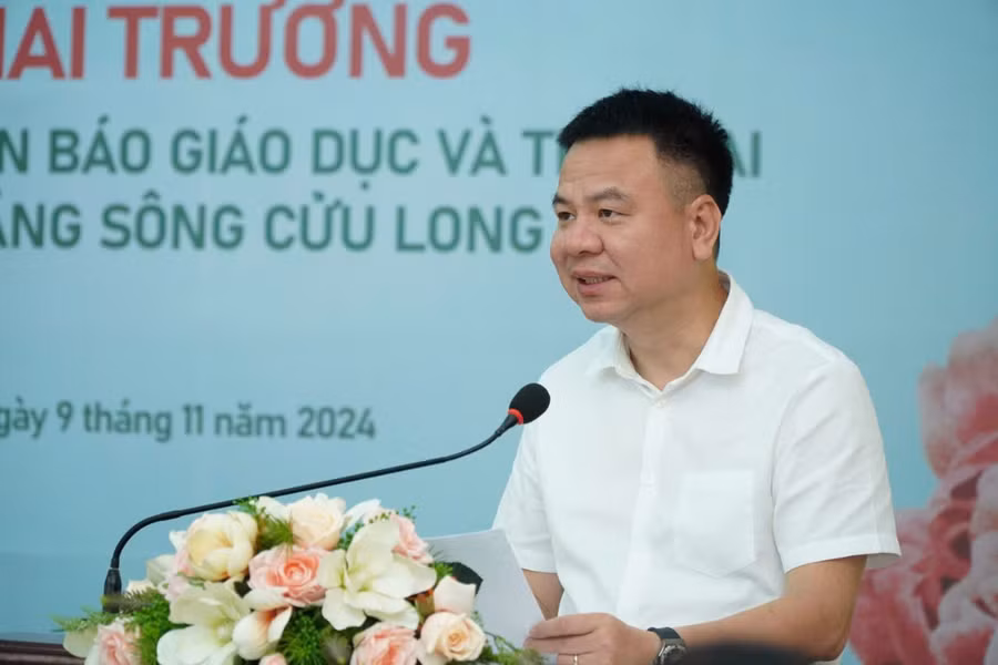 van-phong-6.jpg