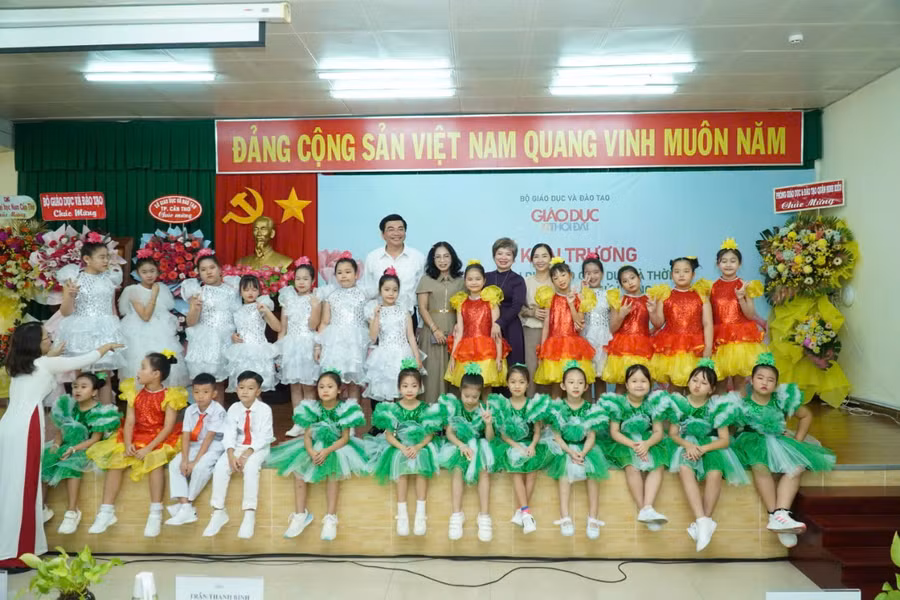 van-phong-13.jpg