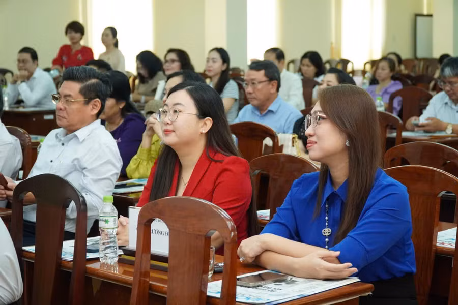 van-phong-10.jpg