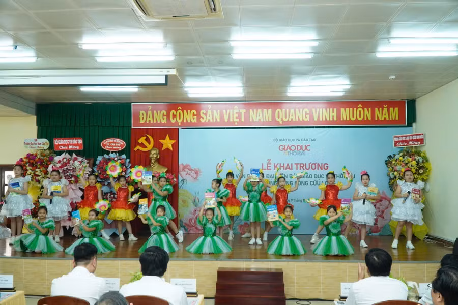 van-phong-9.jpg
