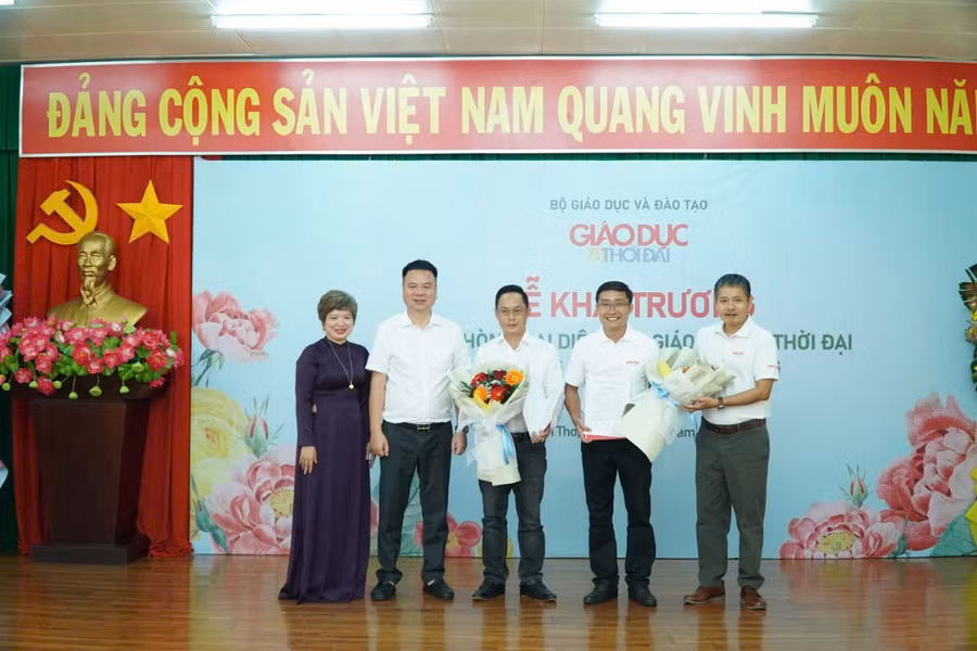 van-phong-14.jpg