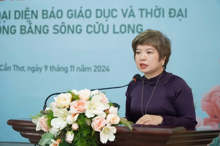 van-phong-3.jpg
