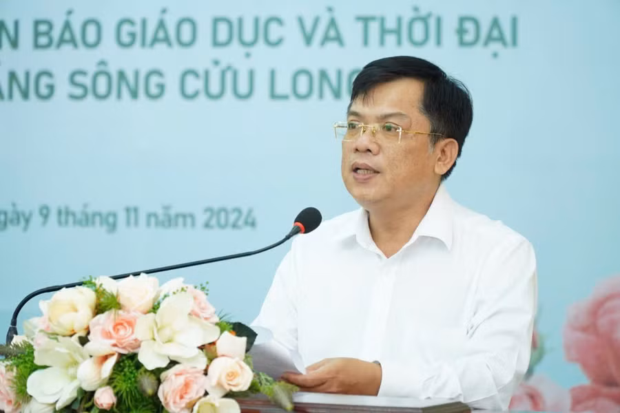 van-phong-4.jpg