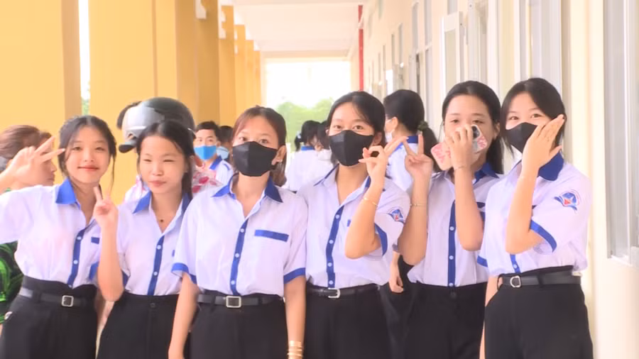truong ngoc hien 40.jpg