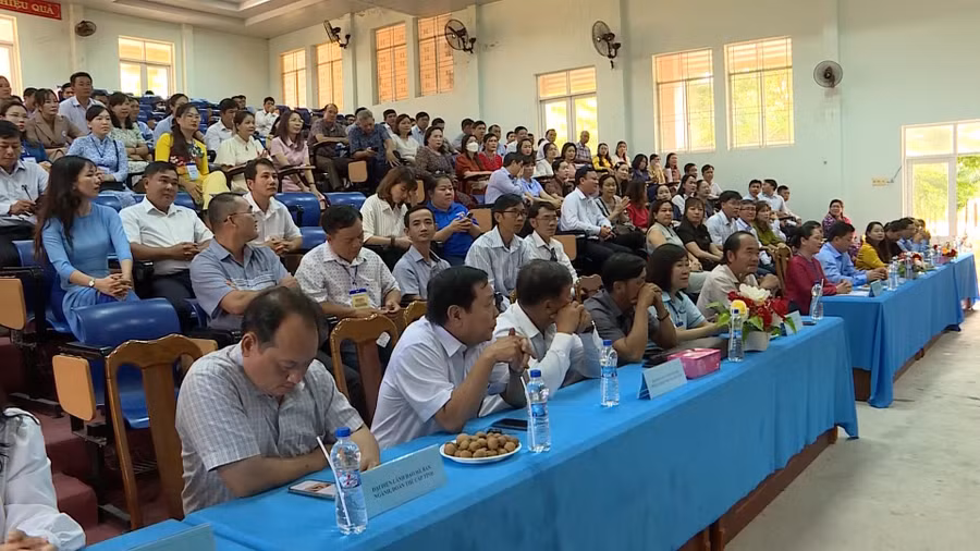 HOI GIANG 20.jpg