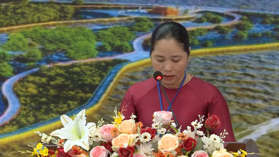 HOI GIANG 40.jpg