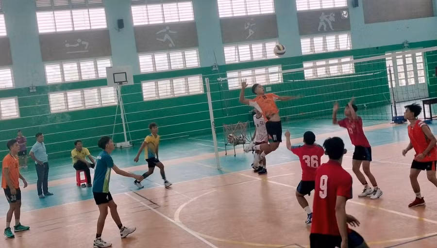 Van dong vien HKPD vung dat mui 5.jpg